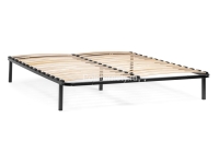 Основания для кроватей